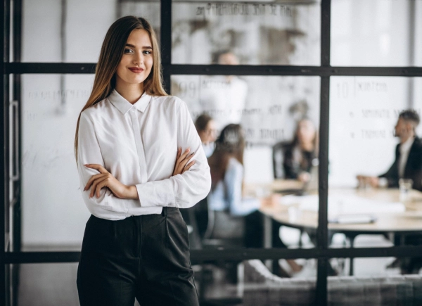 Lorem ipsum dolor sit amet, consectetur eiusmod tempor