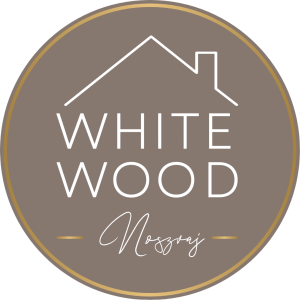 White Wood Noszvaj
